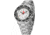 Marathon Arctic Red Maple GSAR Watch, Brace, White, 41mm, WW194006SS-1601