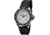 Marathon Arctic Red Maple GSAR Watch, Rubber, White, 41mm, WW194006SS-1630