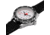 Marathon Arctic Red Maple GSAR Watch, Rubber, White, 41mm, WW194006SS-1630
