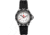 Marathon Arctic Red Maple GSAR Watch, Rubber, White, 41mm, WW194006SS-1630
