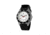 Marathon Arctic Steel Navigator W/ Date On Ballistic Nylon Watch, 11in, White, 41mm, WW194013SS-0501