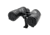 Marathon ARMORED 10x50mm BAK-4 Prism Binocular, Black, BI030043