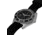 Marathon Auto SSNAV-D Ballistic Watch, 11in, Black, 41mm, WW194029SS-0101