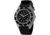 Marathon Auto SSNAV-D Ballistic Watch, 11in, Black, 41mm, WW194029SS-0101