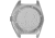 Marathon Auto SSNAV-D Ballistic Watch, 11in, Black, 41mm, WW194029SS-0101