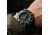Marathon Steel Navigator w/ Date Automatic Unisex Watches, 41mm, Sapphire, Ballistic Nylon Strap, Black, WW194030SS-0101