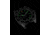 Marathon Auto SSNAV-D on Defstan Watch, Black, 41mm, WW194029SS-0103