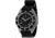 Marathon Auto SSNAV-D on Defstan Watch, Black, 41mm, WW194029SS-0103