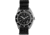 Marathon Steel Navigator w/ Date Automatic Unisex Watches, 41mm, Sapphire, Nylon Defstan Strap, Black, WW194030SS-0103