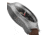 Marathon JEEP SSGPQ on Leather Watch, Black, 41mm, WW194034SS-4001