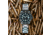 Marathon 46mm Type1 Arctic OSAR-D Automatic Watch