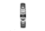 Marathon 46mm Type1 Arctic OSAR-D Automatic Watch