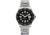 Marathon 46mm Type1 Arctic OSAR-D Automatic Watch