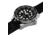 Marathon 46mm Type1 Arctic OSAR-D Automatic Watch