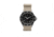 Marathon Nylon Canvas Defstan Strap