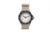 Marathon Nylon Canvas Defstan Strap