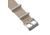 Marathon Nylon Canvas Defstan Strap