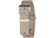 Marathon Nylon Canvas Defstan Strap