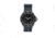 Marathon Nylon Canvas Defstan Strap