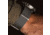 Marathon Nylon Canvas Defstan Strap