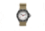 Marathon Nylon Canvas Defstan Strap