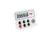 Marathon 24 Hour Compact Digital Timer, White, TI080004-WH