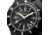 Marathon 41 mm Maraglo Navigator Watch w/Date, Ballistic Nylon, Black, WW194013BK-2101
