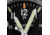 Marathon 41 mm Maraglo Navigator Watch w/Date, Ballistic Nylon, Black, WW194013BK-2101