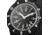 Marathon 41 mm Maraglo Navigator Watch w/Date, Nylon Defstan, Black, WW194013BK-2102