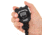 Marathon Adanac 3000 Digital Stopwatch Timer, Black, ST083000-BK