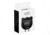 Marathon Adanac 3000 Digital Stopwatch Timer, Black, ST083000-BK