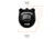 Marathon Adanac 3000 Digital Stopwatch Timer, Black, ST083000-BK