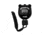 Marathon Adanac 3000 Digital Stopwatch Timer, Black, ST083000-BK