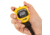 Marathon Adanac 3000 Digital Stopwatch Timer, Yellow, ST083000-YE