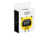 Marathon Adanac 3000 Digital Stopwatch Timer, Yellow, ST083000-YE