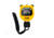 Marathon Adanac 3000 Digital Stopwatch Timer, Yellow, ST083000-YE
