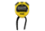 Marathon Adanac 4000 Digital Stopwatch Timer, Yellow, ST083009-YE