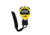 Marathon Adanac 4000 Digital Stopwatch Timer, Yellow, ST083009-YE