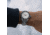 Marathon Arctic Edition Large Divers Automatic Watches, NGM, Canadian Logo Bracelet, White Dial, 41mm Diameter / 14mm Thickness, WW194006-00-01-3-001-0003
