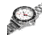 Marathon Arctic JDD w/Yamam Bracelet, White, 46 mm, WW194021SS-0512