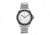 Marathon Arctic JDD w/Yamam Bracelet, White, 46 mm, WW194021SS-0512