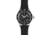 Marathon Canadian Grey Maple Leaf Divers Automatic Wristwatch, Stainless Steel, NSN 6645-21-558-0133, WW194006SS-0301