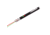 Marathon Dual Red and Green Laser Pointer, Black, EL888023-RG