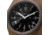 Marathon General Purpose Quartz Wristwatch w/ Date and Trtitium, Desert Tan, WW194015DT-0103
