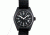 Marathon General Purpose Quartz Wristwatch w/Tritium, GPQ, Black WW194004