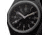 Marathon General Purpose Quartz Wristwatch w/ Tritium, No Government Markings, Black, WW194004BK-0801