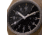 Marathon General Purpose Quartz Wristwatch w/ Tritium, No Government Markings, Desert Tan, WW194004DT-0803