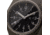 Marathon General Purpose Quartz Wristwatch w/ Tritium, No Government Markings, Sage Green, WW194004SG-0803