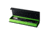 Marathon Green Laser Pointer, Black, EL888017-GR
