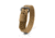 Marathon Nylon Watch Strap, 16mm, Desert Tan, WS-NY-DTBK-16-10